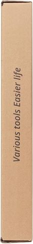Pop Rivet Gun Kit 3/32" 1/8" 5/32" 3/16" Heavy Duty Riveter Tool With 4 Drill Bits And 100 Rivets, Quick Replacement Rivet Nozzles For Metal, Furniture, Automotive in Saudi Arabia