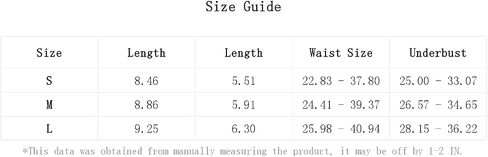 Women's 2 Piece Lingerie Set Sheer Mesh Cut Out Wireless Bras and Panty Set in Saudi Arabia