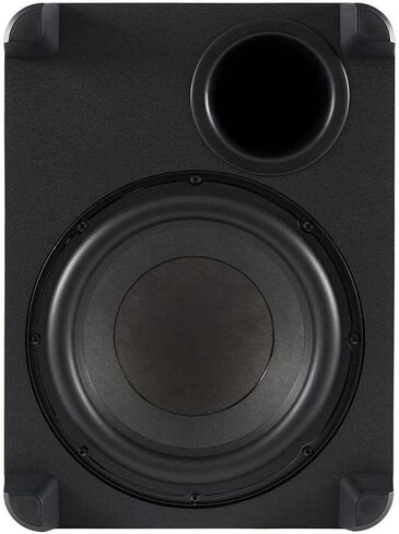 Polk Audio MagniFi Max AX SR 7.1.2 Soundbar, 10" Sub, SR2 Surround Speakers in Kuwait