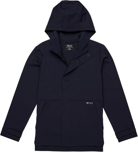 الرمز البريدي هوديي البلوز الرجال in Kuwait