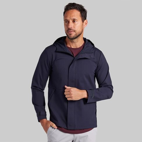 الرمز البريدي هوديي البلوز الرجال in Kuwait