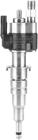 13537585261-09 أختام حاقن الوقود لـ BM-W N54 135 335 535 550 750 650i 740i X6 in Kuwait