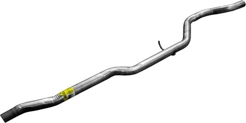 Walker 47813 Exhaust Pipe 2" Inlet (OD) 2.25" Outlet (OD) for Ford Freestar in Saudi Arabia