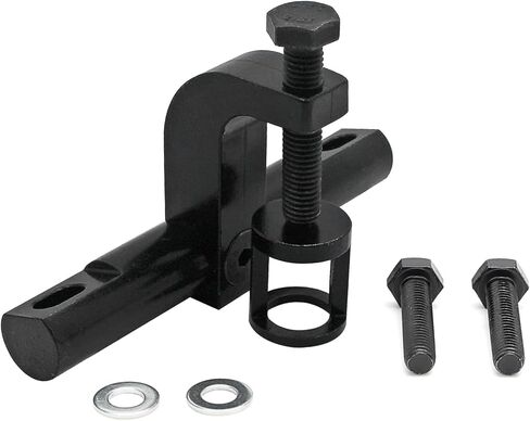 ضاغط زنبركي صمام مناسب لدودج دودج رام 2500 3500 5.7L 6.1L 6.2L 6.4L هيمي الكمون POW352003 in Kuwait