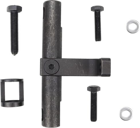 ضاغط زنبركي صمام مناسب لدودج دودج رام 2500 3500 5.7L 6.1L 6.2L 6.4L هيمي الكمون POW352003 in Kuwait