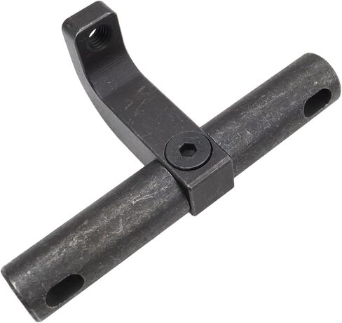 ضاغط زنبركي صمام مناسب لدودج دودج رام 2500 3500 5.7L 6.1L 6.2L 6.4L هيمي الكمون POW352003 in Kuwait