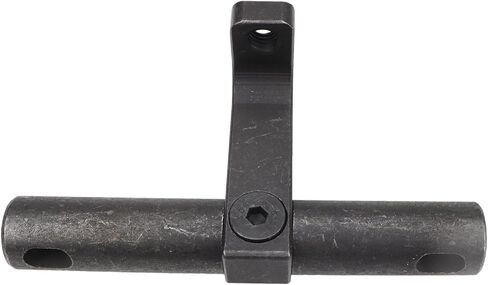 ضاغط زنبركي صمام مناسب لدودج دودج رام 2500 3500 5.7L 6.1L 6.2L 6.4L هيمي الكمون POW352003 in Kuwait