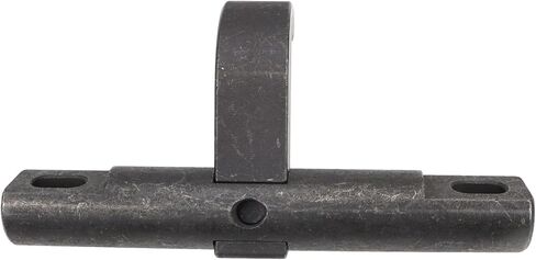 ضاغط زنبركي صمام مناسب لدودج دودج رام 2500 3500 5.7L 6.1L 6.2L 6.4L هيمي الكمون POW352003 in Kuwait