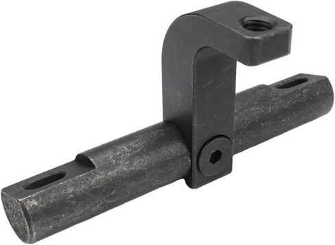 ضاغط زنبركي صمام مناسب لدودج دودج رام 2500 3500 5.7L 6.1L 6.2L 6.4L هيمي الكمون POW352003 in Kuwait