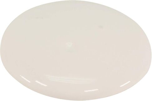 Sax Washable Versatemp Heavy Bodied Tempera Paint, White, 1 Quart - 15311 in Saudi Arabia