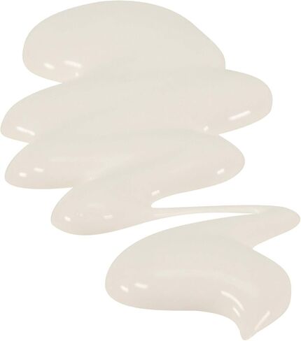 Sax Washable Versatemp Heavy Bodied Tempera Paint, White, 1 Quart - 15311 in Saudi Arabia