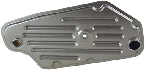 مجموعة فلتر ناقل الحركة الأوتوماتيكي الاحترافي الفاخر من ECOGARD XT1236 تناسب Ford Ranger 3.0L 1995-2006، Ranger 2.3L 1995-2006، Explorer 4.0L 1995-2003، Ranger 2.5L 1998، Ranger 4.0L 1995-2006 in Saudi Arabia