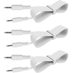 Replacement for Department 56 Accessories Villages Accessory Power Cords Lights
