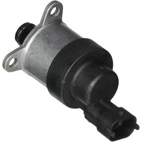 Standard Motor Products Fuel Pressure Regulator - PR437