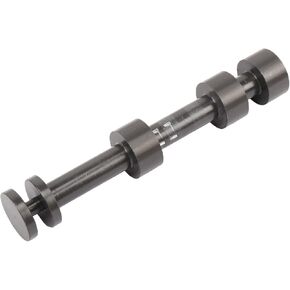 GM Genuine Parts 24223942 Automatic Transmission Manual Valve