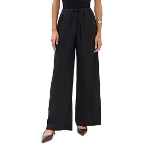 Women's Aleza Pants