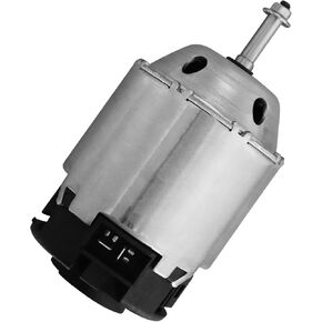 AC Heater Blower Motor - Compatible with Subaru Vehicles - Impreza 2002 2003 2004 2005 2006 2007, Replace# PM4114 in Saudi Arabia