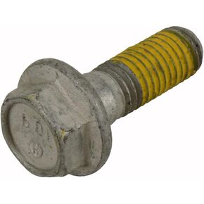 GM 11562022 M14x2x42 Multi-Purpose Bolt
