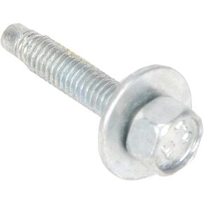 GM 11609999 M4x0.7x20 Multi-Purpose Bolt