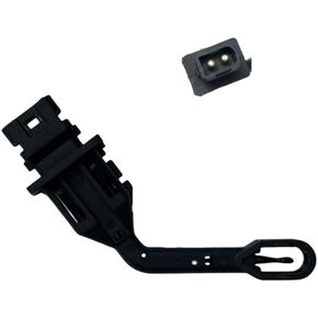 2108300772 1408300172 2108300572 551394A V30-99-0082 A/C Evaporator Temperature Sensor Fits for Mercedes-Benz