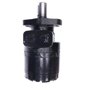 Drive Hydraulic Motor 500540A5120AAAAA RE3218040AA Compatible for White 500 Series