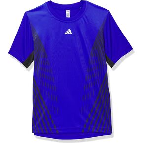adidas Boys' Tennis Pro T-Shirt