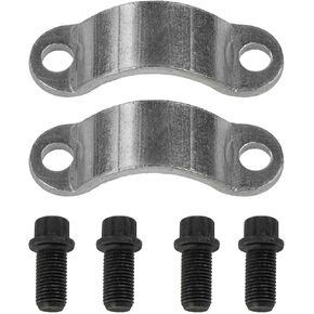 World American 5-70-28XR Strap Kit (1610)