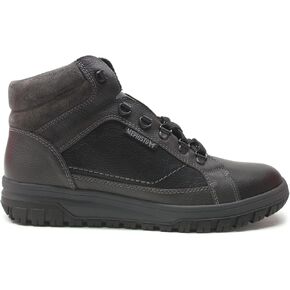Mephisto Pitt
