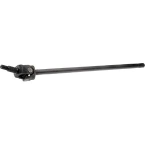 Dorman 630-441 Front Passenger Side Drive Axle Shaft Assembly Compatible with Select Jeep Models