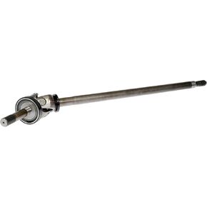 Dorman 630-016 Front Passenger Side Lower Drive Axle Shaft Compatible with Select Ford Models