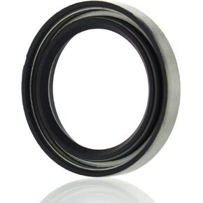 Mercury/Quicksilver Parts 76868 SEAL KITS - GEAR HOUSING