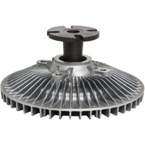 Four Seasons 36787 Fan Clutch