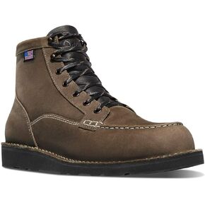 Danner