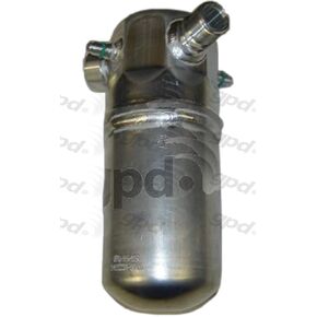 1411334 Accumulator/Drier