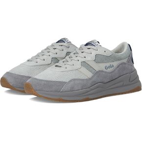 Gola Men's Cosmos Sneaker