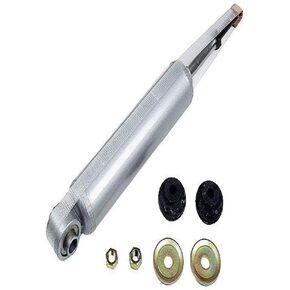 KYB 344069 Excel-G Gas Shock