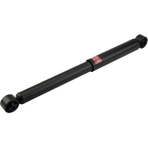 KYB 344075 Excel-G Gas Shock