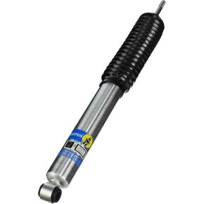 Bilstein 24065283 Shock Absorber