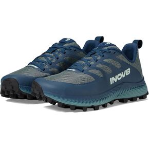 inov-8 Mudtalon