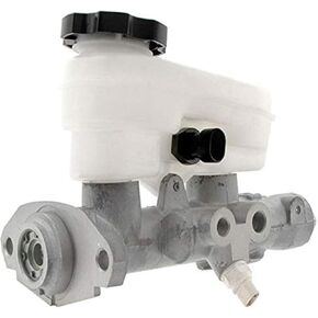 Raybestos MC390255 Professional Grade Brake Master Cylinder