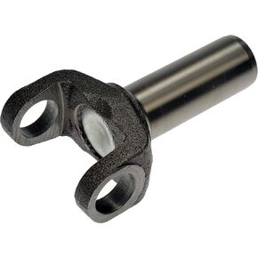 Dorman 697-557 Drive Shaft Slip Yoke Compatible with Select Models