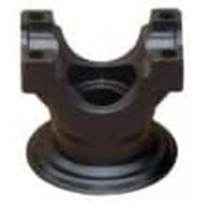 Pinion Yoke 9″ 1350, 28 Splines - Auto Black Finish