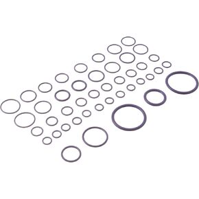 1321301 حلقة دائرية للتكييف in Kuwait