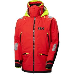 Helly-Hansen Men's Ægir Race Jacket 2.0