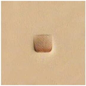 ختم تاندي ليذر B202L Craftool Beveler 6202-01