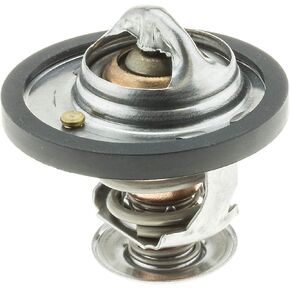 MotoRad 441-170 Thermostat - Nissan Sentra (00-06)