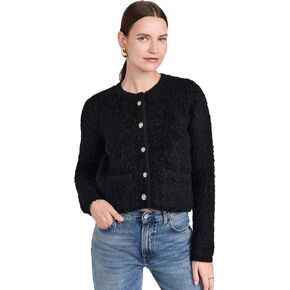 ASTR the label Women's Myrtle Sweater