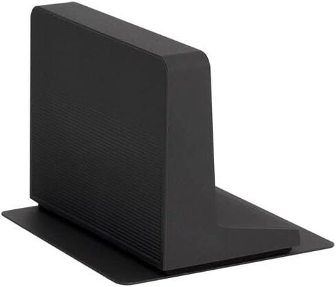 BenQ ملحقات كاميرا الويب ScreenBar Halo، محول مغناطيسي، رمادي داكن in Saudi Arabia
