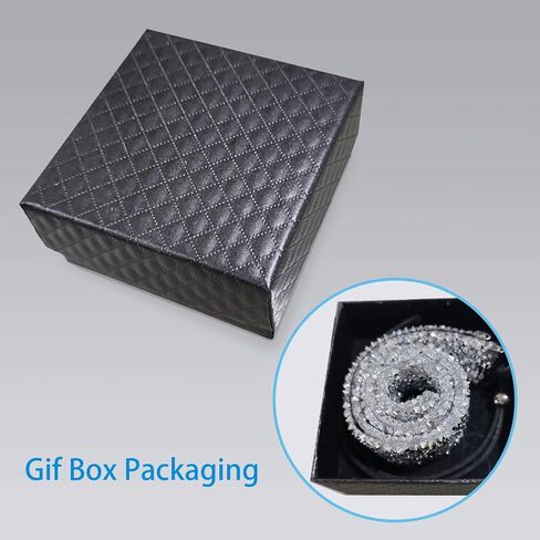 الأبيض قبعة رعاة البقر الفرقة حجر الراين حجم قابل للتعديل الأبيض حجر الراين راعية البقر hatband لا امب قبعة in Kuwait