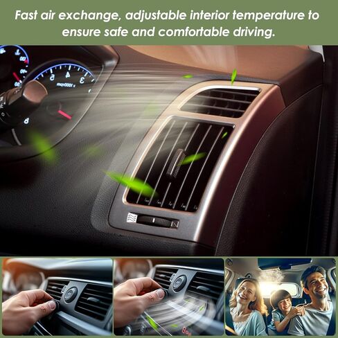 محرك منفاخ تيار متردد - متوافق مع مركبات سوبارو - Impreza 2002 2003 2004 2005 2006 2007، استبدال # PM4114 in Saudi Arabia